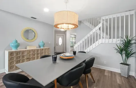 807 Ocean Dunes Circle Jupiter FL 33477
