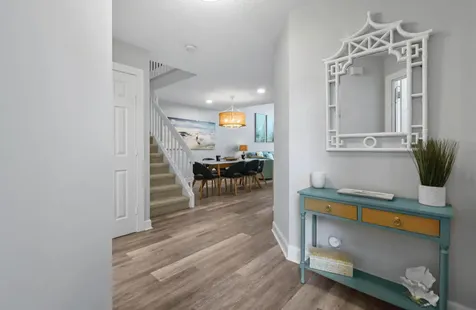 807 Ocean Dunes Circle Jupiter FL 33477
