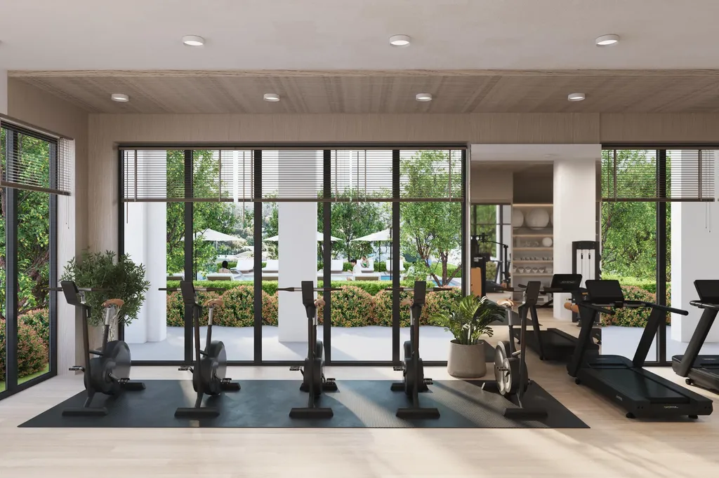 1230 Jimmy Buffett Memorial Highway Satellite Beach FL 32937