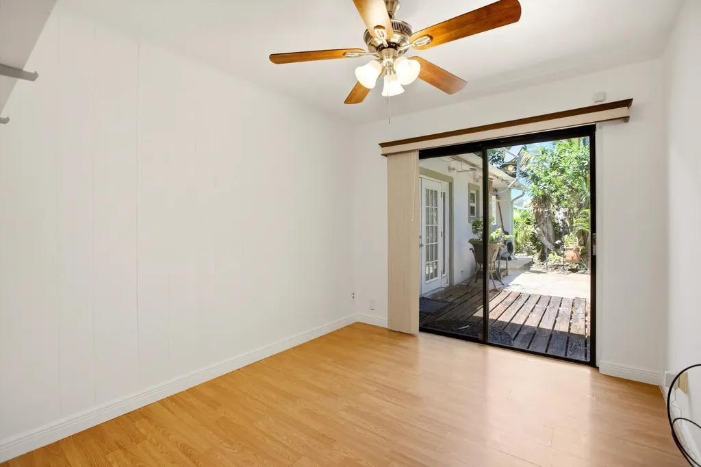 637 Troy Boulevard West Palm Beach FL 33409