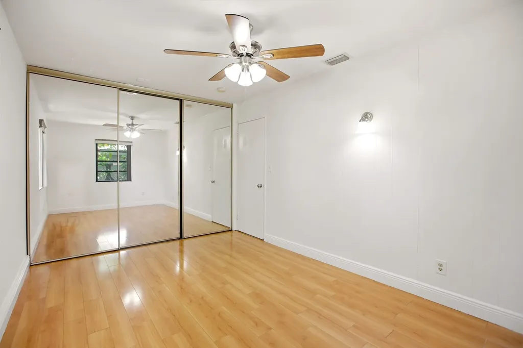 637 Troy Boulevard West Palm Beach FL 33409