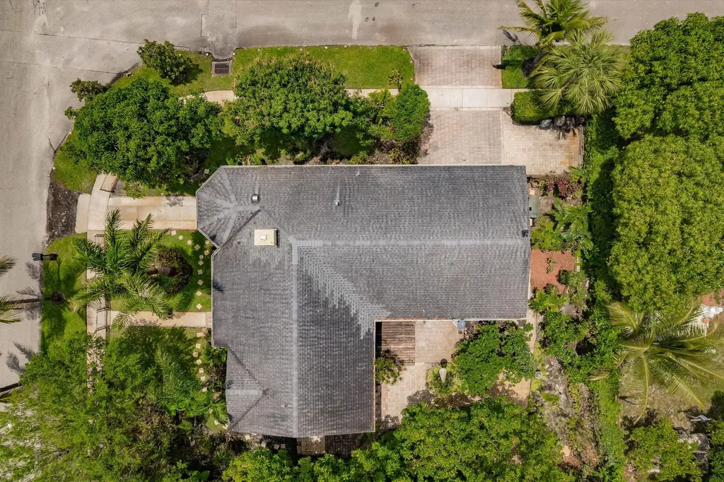 637 Troy Boulevard West Palm Beach FL 33409
