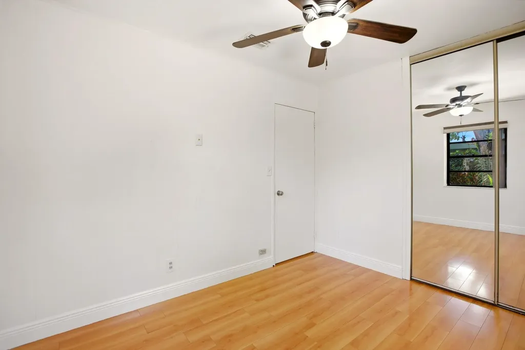 637 Troy Boulevard West Palm Beach FL 33409