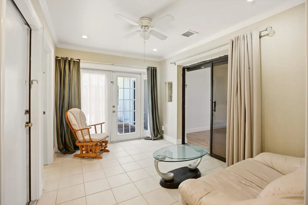 637 Troy Boulevard West Palm Beach FL 33409