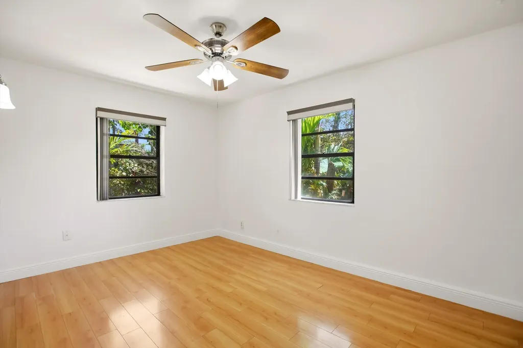 637 Troy Boulevard West Palm Beach FL 33409