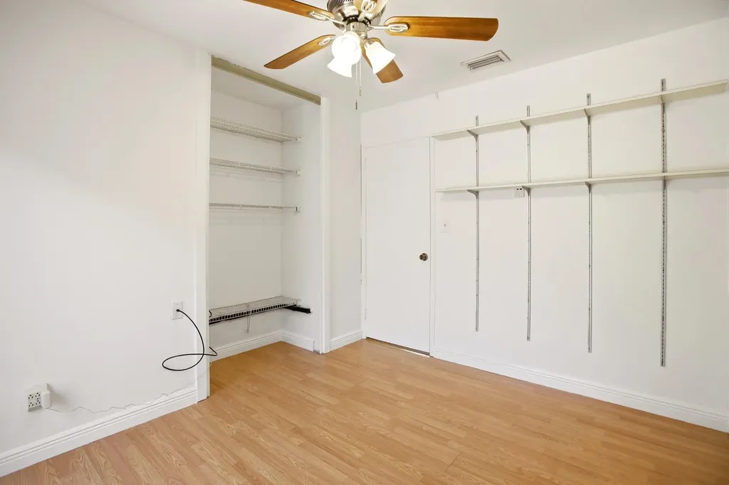637 Troy Boulevard West Palm Beach FL 33409