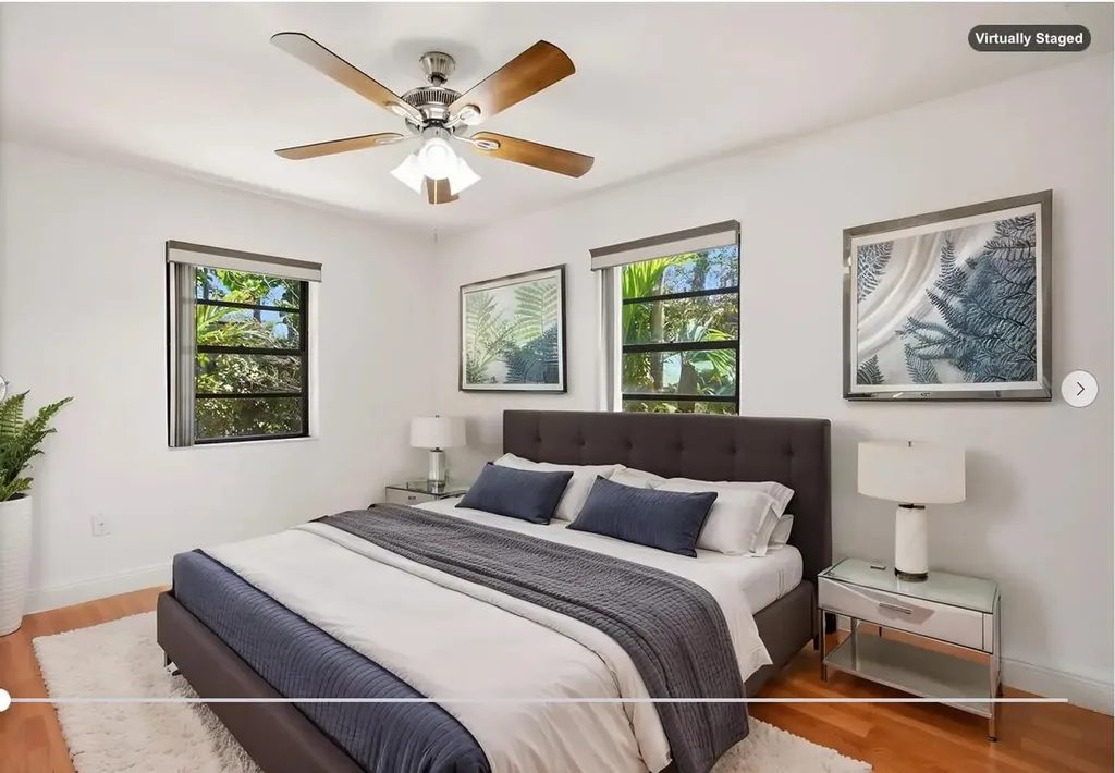 637 Troy Boulevard West Palm Beach FL 33409