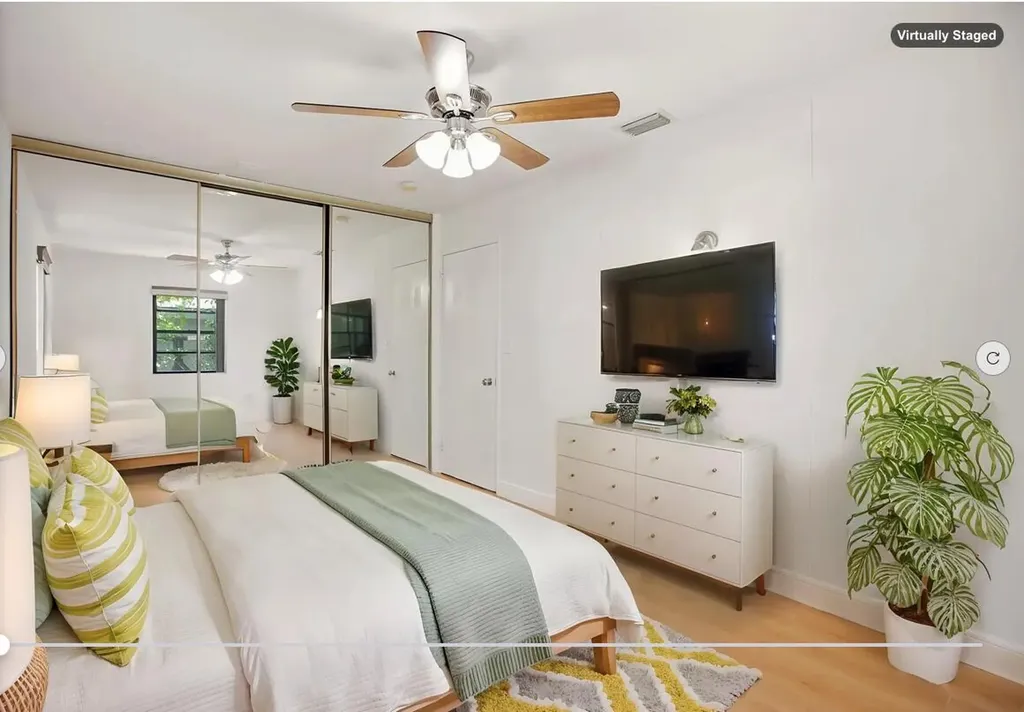 637 Troy Boulevard West Palm Beach FL 33409