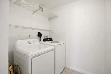 637 Troy Boulevard West Palm Beach FL 33409