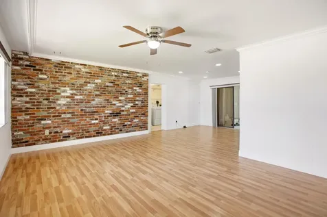 637 Troy Boulevard West Palm Beach FL 33409