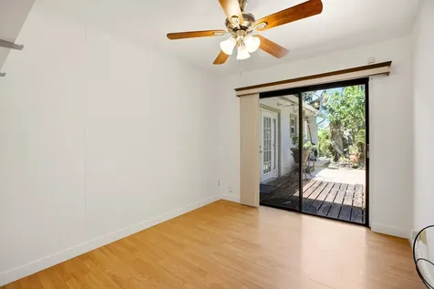 637 Troy Boulevard West Palm Beach FL 33409