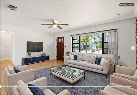 637 Troy Boulevard West Palm Beach FL 33409