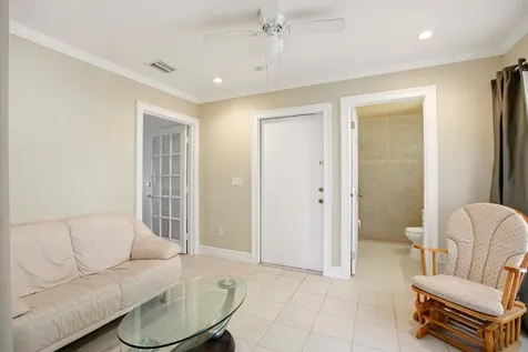 637 Troy Boulevard West Palm Beach FL 33409