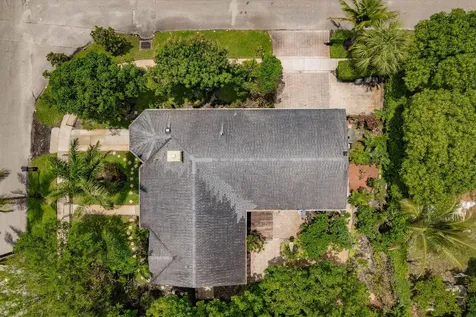 637 Troy Boulevard West Palm Beach FL 33409