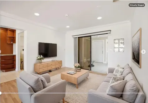 637 Troy Boulevard West Palm Beach FL 33409