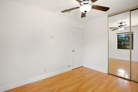 637 Troy Boulevard West Palm Beach FL 33409