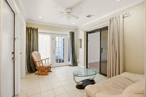 637 Troy Boulevard West Palm Beach FL 33409