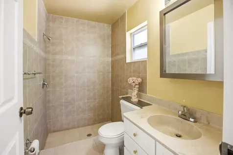 637 Troy Boulevard West Palm Beach FL 33409