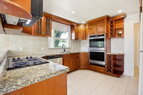 637 Troy Boulevard West Palm Beach FL 33409