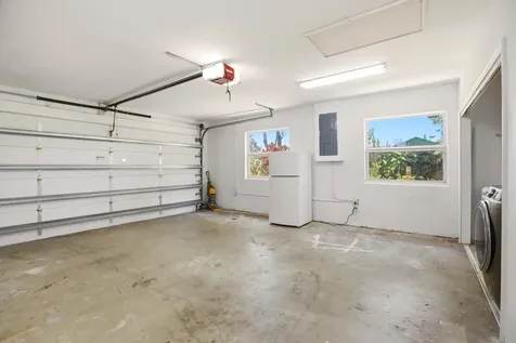 637 Troy Boulevard West Palm Beach FL 33409