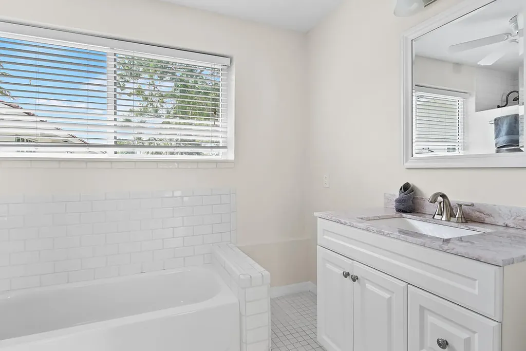260 E Lakewood Road West Palm Beach FL 33405
