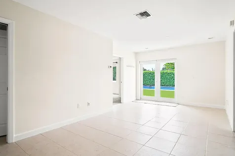 260 E Lakewood Road West Palm Beach FL 33405
