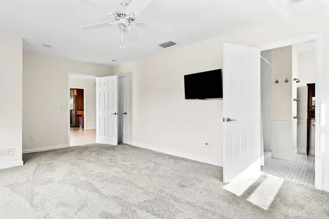 260 E Lakewood Road West Palm Beach FL 33405