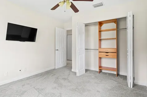 260 E Lakewood Road West Palm Beach FL 33405