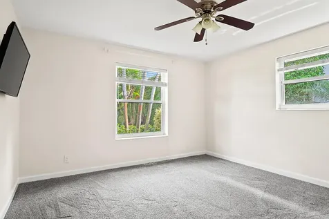 260 E Lakewood Road West Palm Beach FL 33405