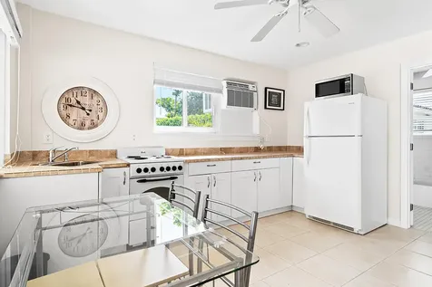 260 E Lakewood Road West Palm Beach FL 33405