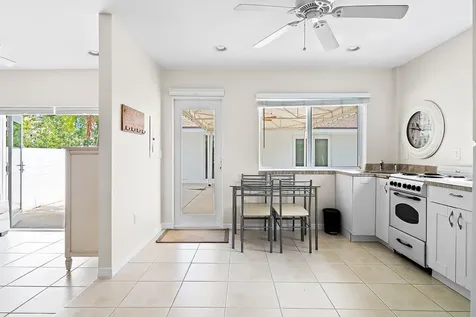 260 E Lakewood Road West Palm Beach FL 33405