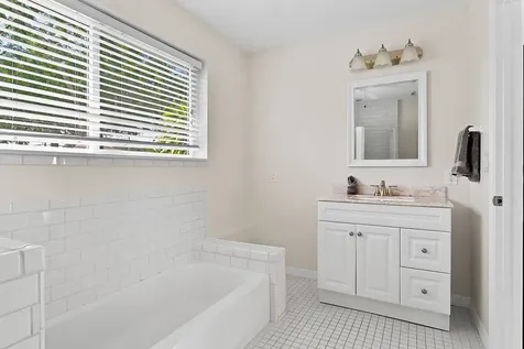 260 E Lakewood Road West Palm Beach FL 33405