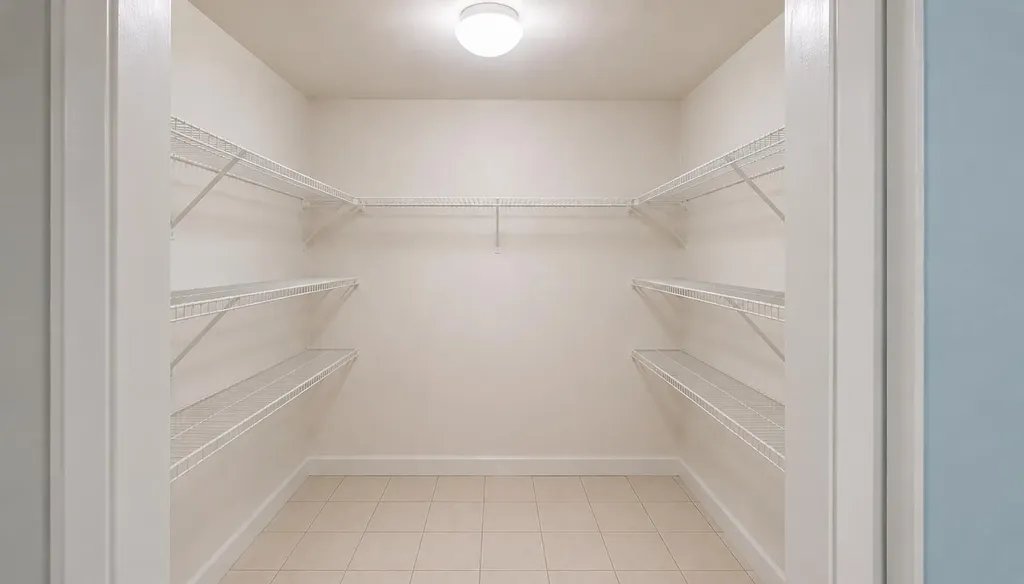2311 N 58th Avenue Hollywood FL 33021