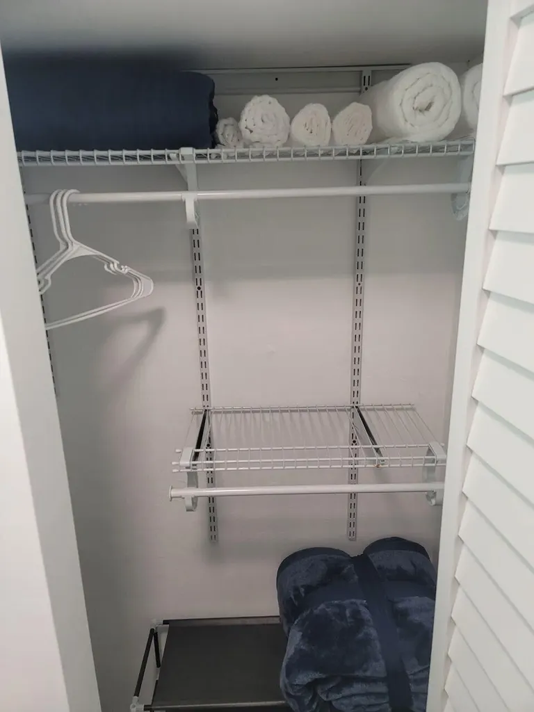 2311 N 58th Avenue Hollywood FL 33021