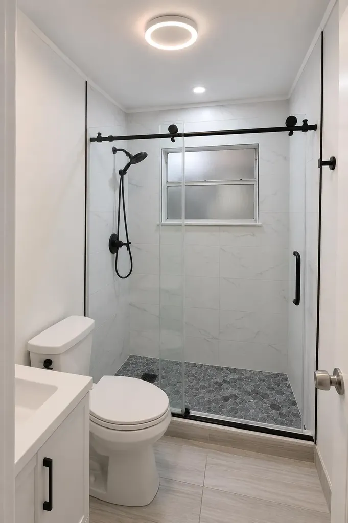 2311 N 58th Avenue Hollywood FL 33021