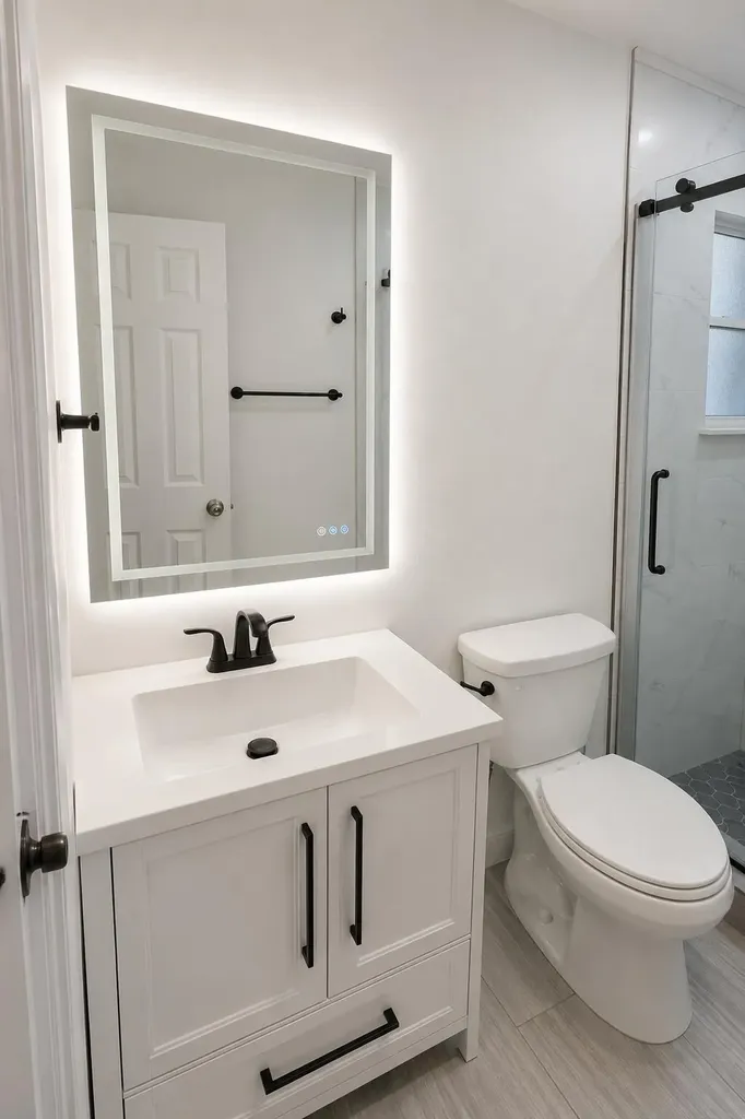 2311 N 58th Avenue Hollywood FL 33021
