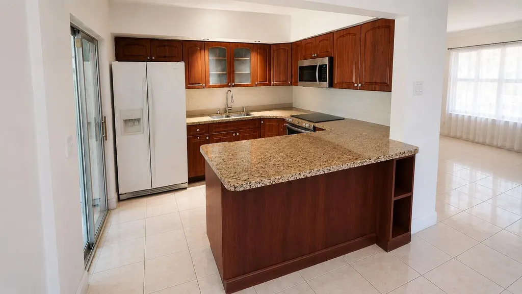 2311 N 58th Avenue Hollywood FL 33021