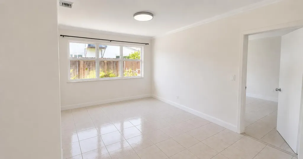 2311 N 58th Avenue Hollywood FL 33021