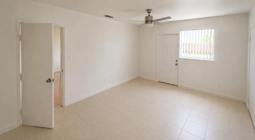 2311 N 58th Avenue Hollywood FL 33021