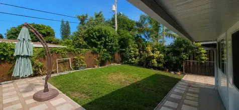2311 N 58th Avenue Hollywood FL 33021