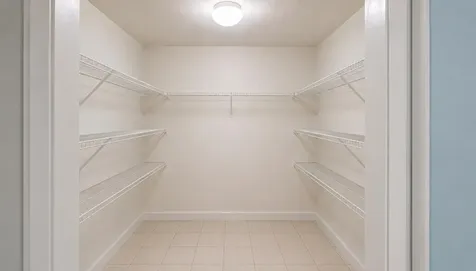 2311 N 58th Avenue Hollywood FL 33021