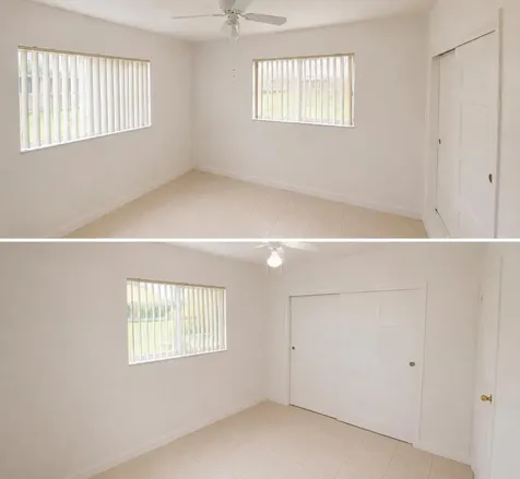 2311 N 58th Avenue Hollywood FL 33021