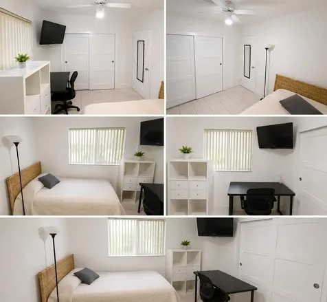 2311 N 58th Avenue Hollywood FL 33021