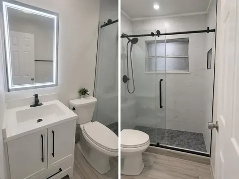 2311 N 58th Avenue Hollywood FL 33021