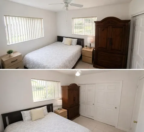 2311 N 58th Avenue Hollywood FL 33021