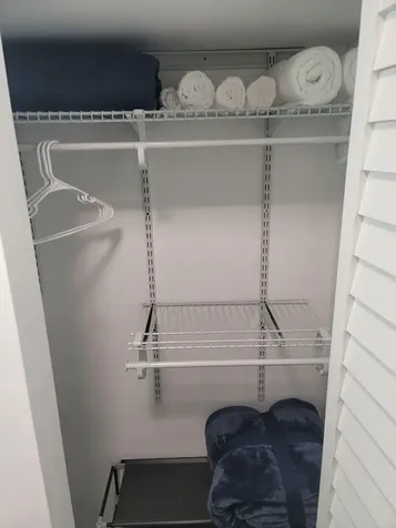 2311 N 58th Avenue Hollywood FL 33021
