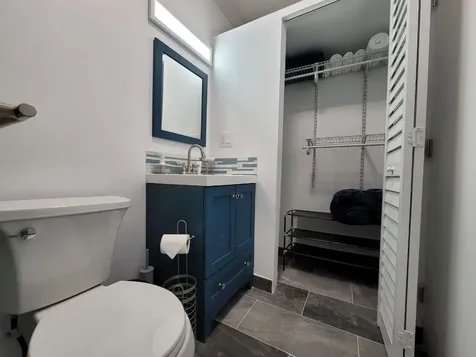 2311 N 58th Avenue Hollywood FL 33021