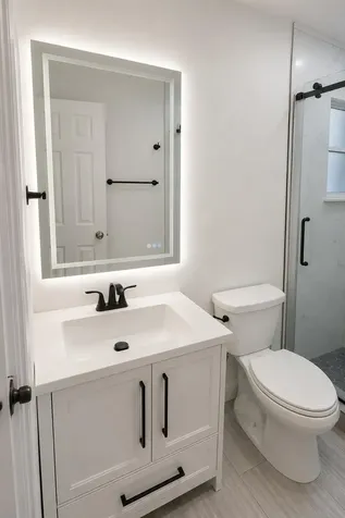 2311 N 58th Avenue Hollywood FL 33021