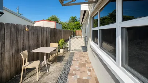 2311 N 58th Avenue Hollywood FL 33021
