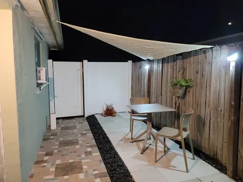 2311 N 58th Avenue Hollywood FL 33021